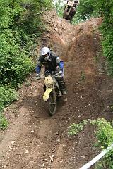 Enduro Dobřany 3.6.2006 (98)